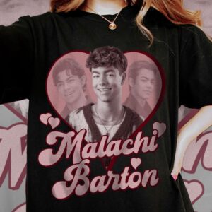 Descendants Unisex Tshirt, Sweatshirt, Hoodie - HD10254483