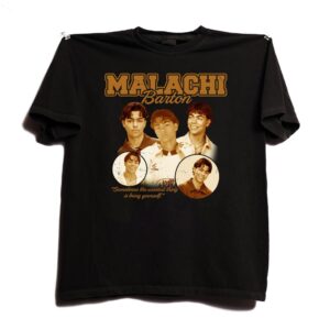 Descendants Unisex Tshirt, Sweatshirt, Hoodie - HD10254484