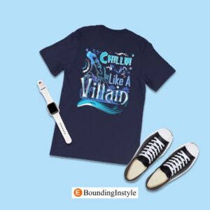 Descendants Unisex Tshirt, Sweatshirt, Hoodie - HD10254486