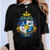 Descendants Unisex Tshirt, Sweatshirt, Hoodie - HD10254487