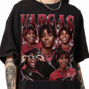 Descendants Unisex Tshirt, Sweatshirt, Hoodie - HD10254488