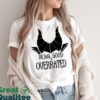 Descendants Unisex Tshirt, Sweatshirt, Hoodie - HD10254491