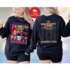 Descendants Unisex Tshirt, Sweatshirt, Hoodie - HD10254492