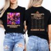 Descendants Unisex Tshirt, Sweatshirt, Hoodie - HD10254493