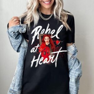 Descendants Unisex Tshirt, Sweatshirt, Hoodie - HD10254496