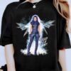Descendants Unisex Tshirt, Sweatshirt, Hoodie - HD10254499