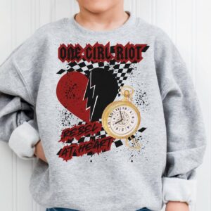 Descendants Unisex Tshirt, Sweatshirt, Hoodie - HD10254511