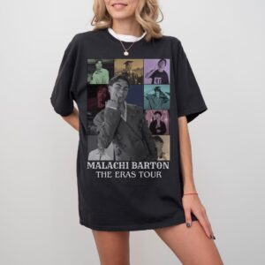 Descendants Unisex Tshirt, Sweatshirt, Hoodie - HD10254515