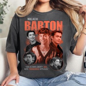 Descendants Unisex Tshirt, Sweatshirt, Hoodie - HD10254516