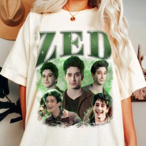 Descendants Unisex Tshirt, Sweatshirt, Hoodie - HD10254521