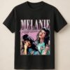 Melanie Martinez Unisex Tshirt, Sweatshirt, Hoodie - HD10254561