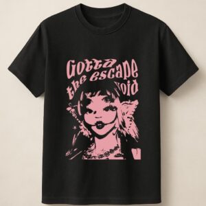 Melanie Martinez Unisex Tshirt, Sweatshirt, Hoodie - HD10254572