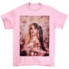 Melanie Martinez Unisex Tshirt, Sweatshirt, Hoodie - HD10254573