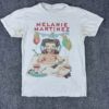 Melanie Martinez Unisex Tshirt, Sweatshirt, Hoodie - HD10254575