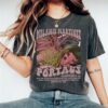 Melanie Martinez Unisex Tshirt, Sweatshirt, Hoodie - HD10254579