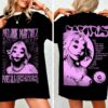 Melanie Martinez Unisex Tshirt, Sweatshirt, Hoodie - HD10254580