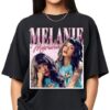 Melanie Martinez Unisex Tshirt, Sweatshirt, Hoodie - HD10254581