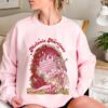 Melanie Martinez Unisex Tshirt, Sweatshirt, Hoodie - HD10254582
