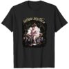 Melanie Martinez Unisex Tshirt, Sweatshirt, Hoodie - HD10254589