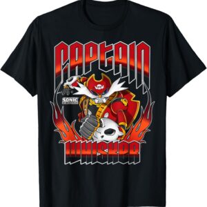 Sonic The Hedgehog Unisex Tshirt, Sweatshirt, Hoodie - HD10254681