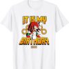 Sonic The Hedgehog Unisex Tshirt, Sweatshirt, Hoodie - HD10254690