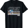 Sonic The Hedgehog Unisex Tshirt, Sweatshirt, Hoodie - HD10254713