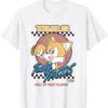 Sonic The Hedgehog Unisex Tshirt, Sweatshirt, Hoodie - HD10254724