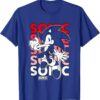 Sonic The Hedgehog Unisex Tshirt, Sweatshirt, Hoodie - HD10254726