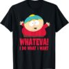 South Park Unisex Tshirt, Sweatshirt, Hoodie - HD10254776