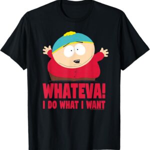 South Park Unisex Tshirt, Sweatshirt, Hoodie - HD10254776