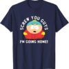 South Park Unisex Tshirt, Sweatshirt, Hoodie - HD10254777