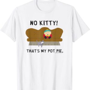 South Park Unisex Tshirt, Sweatshirt, Hoodie - HD10254782