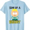 South Park Unisex Tshirt, Sweatshirt, Hoodie - HD10254783