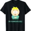South Park Unisex Tshirt, Sweatshirt, Hoodie - HD10254786