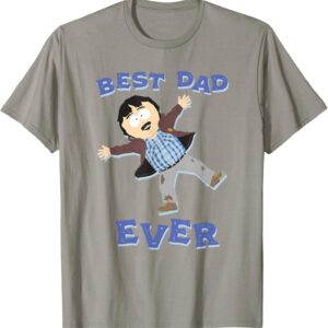 South Park Unisex Tshirt, Sweatshirt, Hoodie - HD10254789