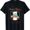 South Park Unisex Tshirt, Sweatshirt, Hoodie - HD10254794