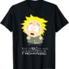 South Park Unisex Tshirt, Sweatshirt, Hoodie - HD10254798