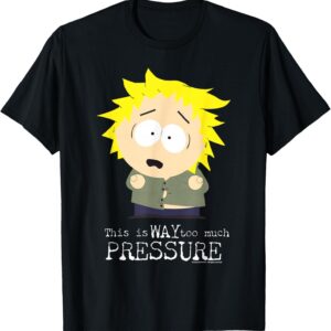 South Park Unisex Tshirt, Sweatshirt, Hoodie - HD10254798
