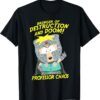 South Park Unisex Tshirt, Sweatshirt, Hoodie - HD10254802