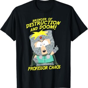 South Park Unisex Tshirt, Sweatshirt, Hoodie - HD10254802
