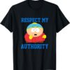 South Park Unisex Tshirt, Sweatshirt, Hoodie - HD10254803