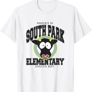 South Park Unisex Tshirt, Sweatshirt, Hoodie - HD10254804