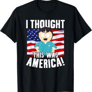 South Park Unisex Tshirt, Sweatshirt, Hoodie - HD10254806