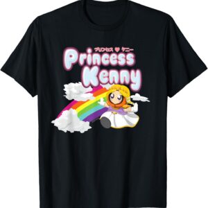 South Park Unisex Tshirt, Sweatshirt, Hoodie - HD10254808