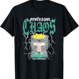 South Park Unisex Tshirt, Sweatshirt, Hoodie - HD10254809