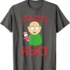South Park Unisex Tshirt, Sweatshirt, Hoodie - HD10254812