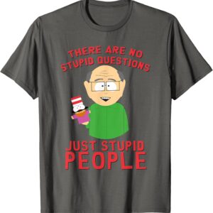 South Park Unisex Tshirt, Sweatshirt, Hoodie - HD10254812