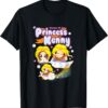 South Park Unisex Tshirt, Sweatshirt, Hoodie - HD10254816