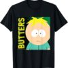 South Park Unisex Tshirt, Sweatshirt, Hoodie - HD10254820