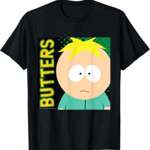 South Park Unisex Tshirt, Sweatshirt, Hoodie - HD10254820